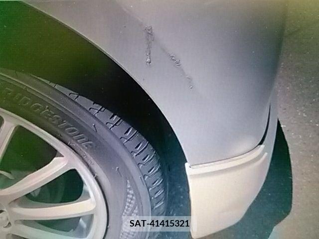 Toyota VITZ 2014-01 347664-28