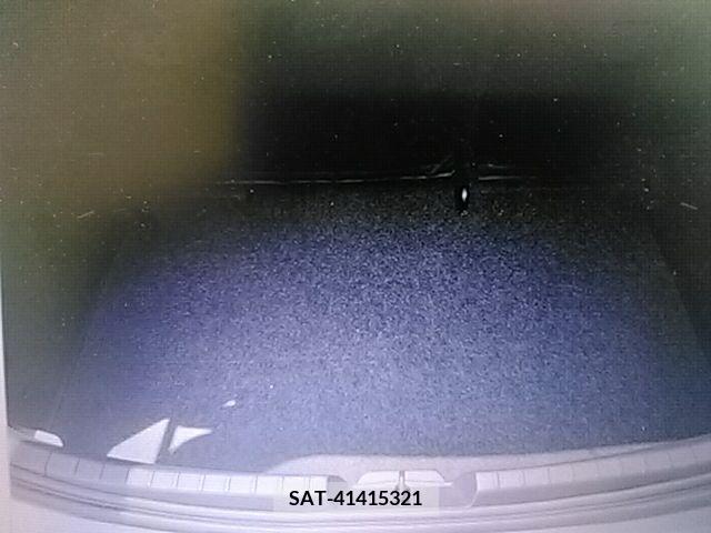 Toyota VITZ 2014-01 347664-14