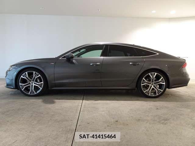 Audi A7 2021-07 292631-6