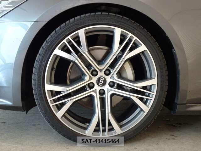 Audi A7 2021-07 292631-7
