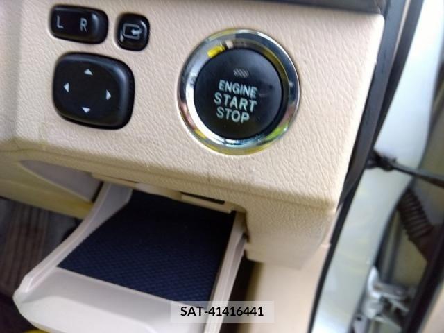 Toyota MARK X 2011-11 352948-13