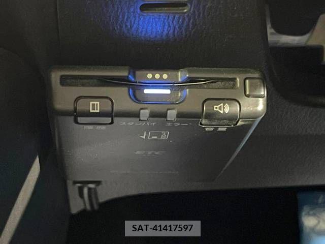 Mazda CX-3 2015-05 265526-5
