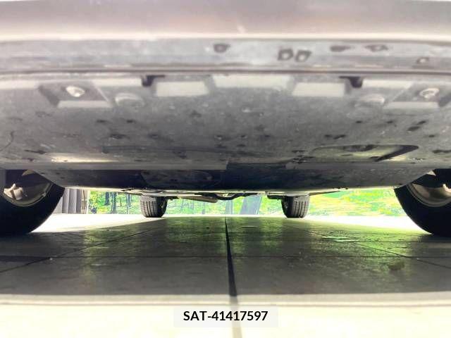 Mazda CX-3 2015-05 265526-19