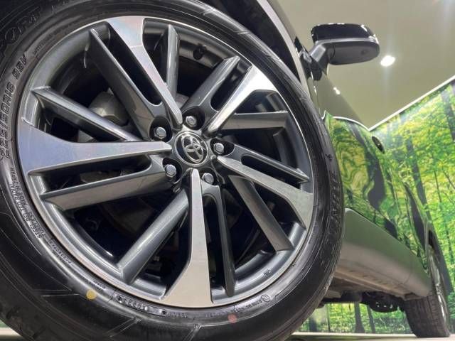 Toyota COROLLA CROSS 2023-03 181439-13