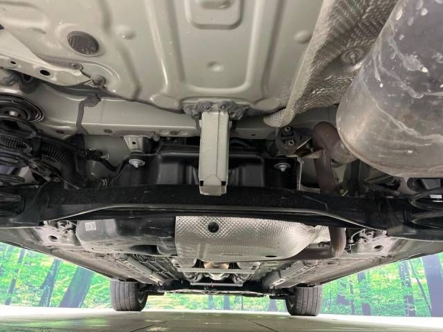 Toyota COROLLA CROSS 2023-03 181439-19
