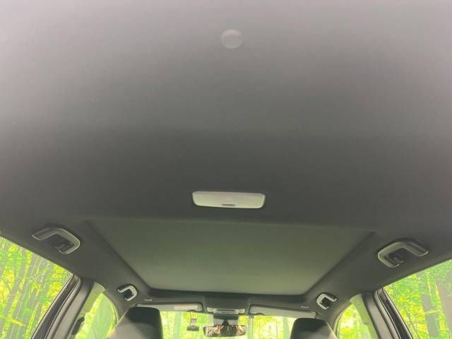 Toyota COROLLA CROSS 2023-03 181439-2
