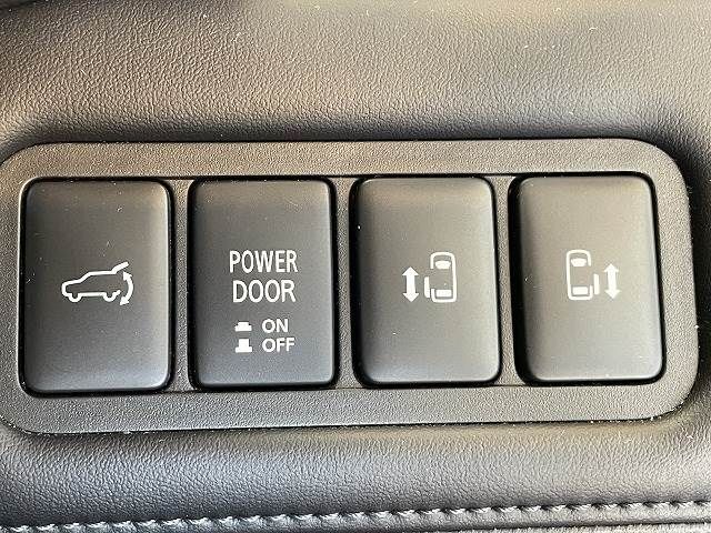 Mitsubishi DELICA D5 2019-03 180616-4