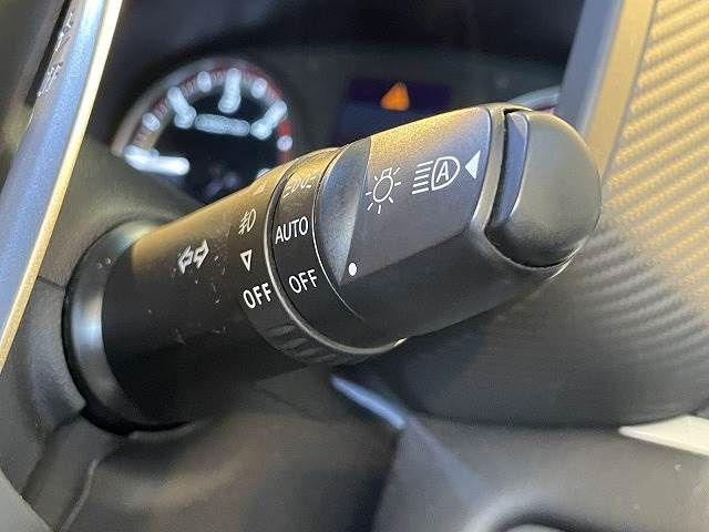 Mitsubishi DELICA D5 2019-03 180616-6