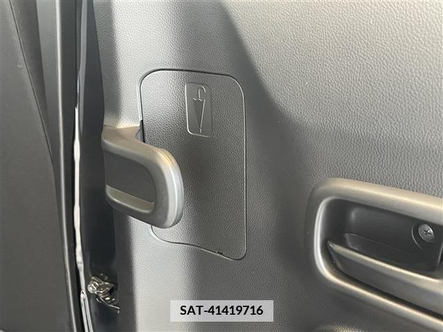 Suzuki WAGON R 2022-07 345230-23