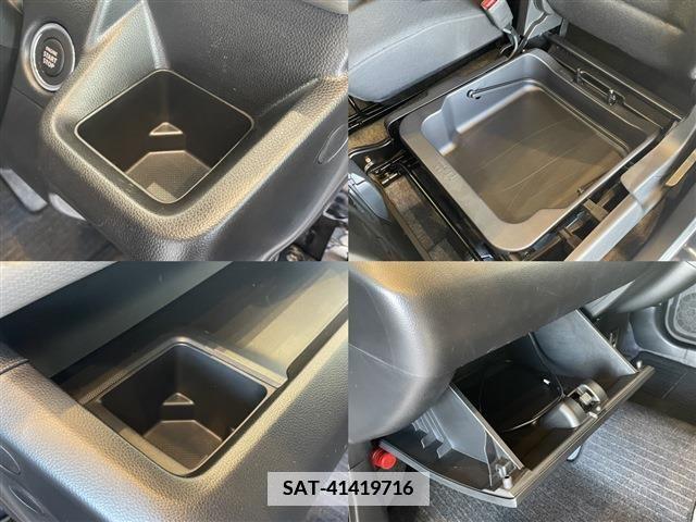 Suzuki WAGON R 2022-07 345230-22