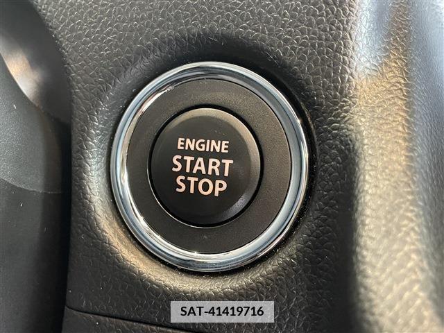 Suzuki WAGON R 2022-07 345230-19