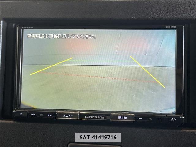 Suzuki WAGON R 2022-07 345230-16