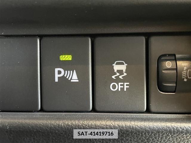 Suzuki WAGON R 2022-07 345230-10