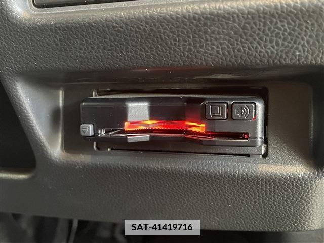 Suzuki WAGON R 2022-07 345230-20