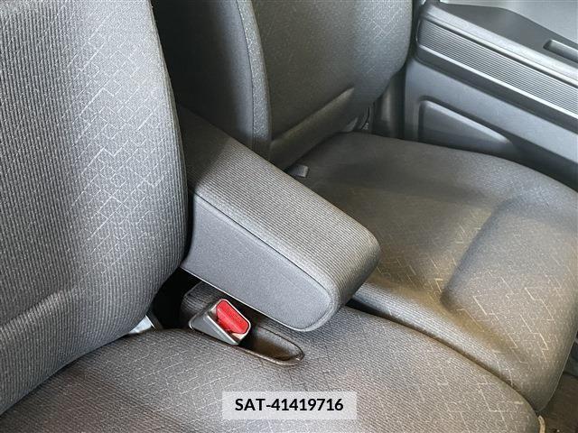 Suzuki WAGON R 2022-07 345230-25