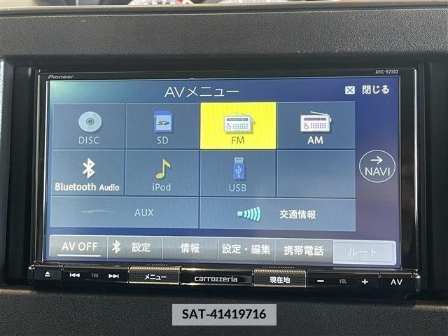 Suzuki WAGON R 2022-07 345230-15