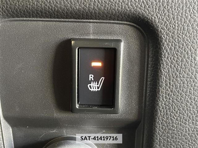Suzuki WAGON R 2022-07 345230-18
