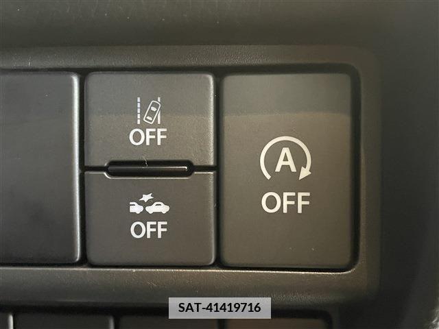 Suzuki WAGON R 2022-07 345230-9