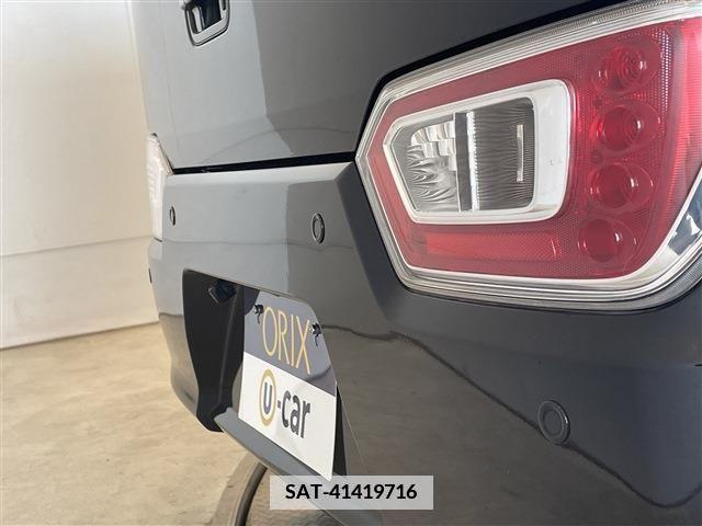 Suzuki WAGON R 2022-07 345230-14