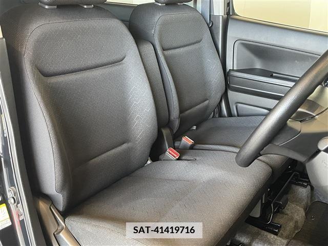 Suzuki WAGON R 2022-07 345230-24