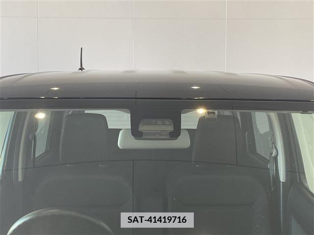 Suzuki WAGON R 2022-07 345230-8