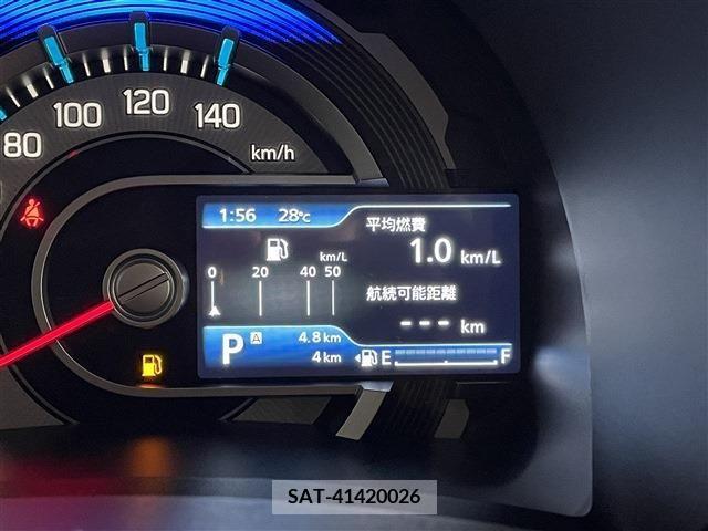 Suzuki HUSTLER 2024-07 337002-6