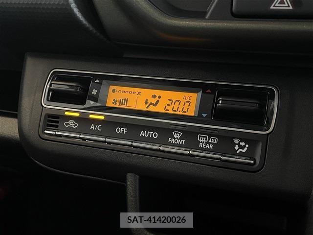 Suzuki HUSTLER 2024-07 337002-18