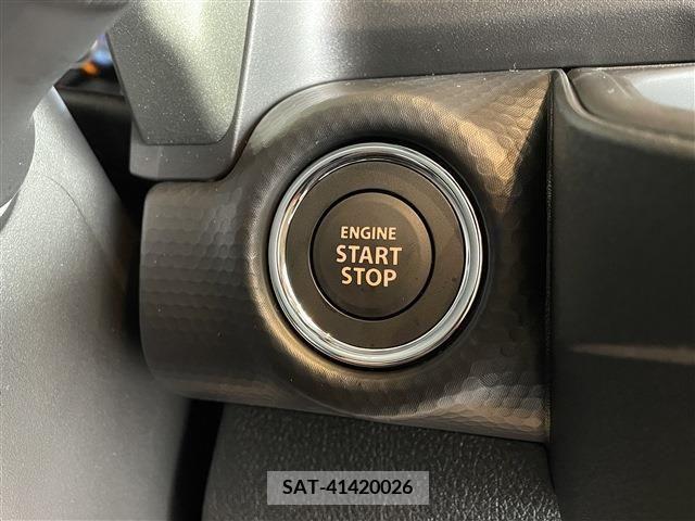 Suzuki HUSTLER 2024-07 337002-16