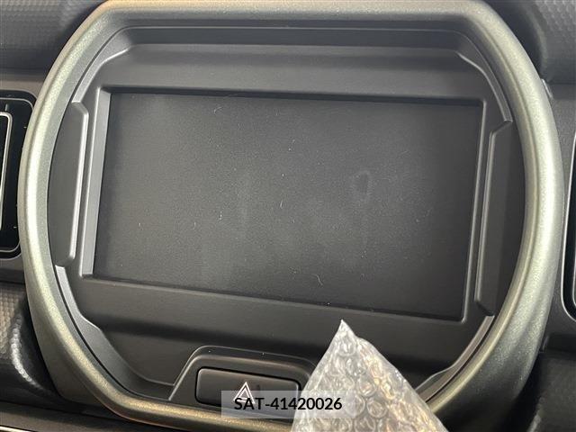 Suzuki HUSTLER 2024-07 337002-15