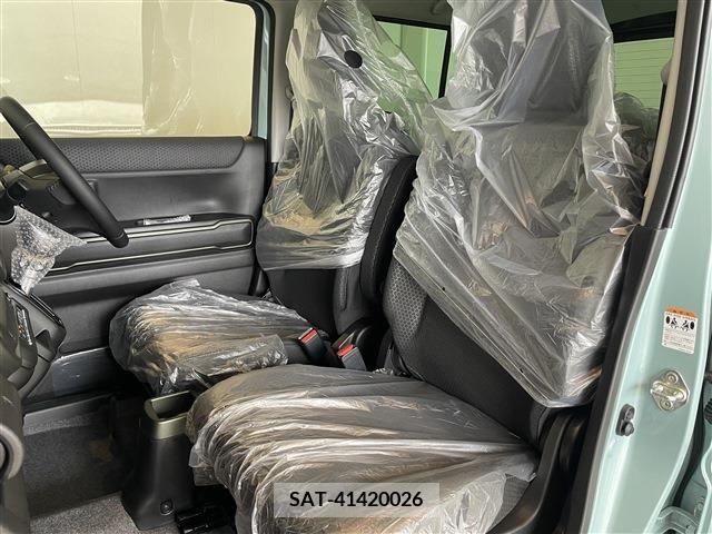 Suzuki HUSTLER 2024-07 337002-27