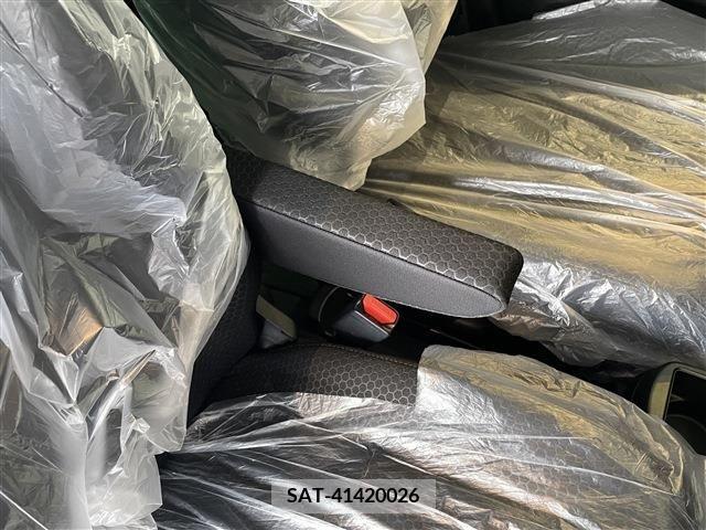 Suzuki HUSTLER 2024-07 337002-26