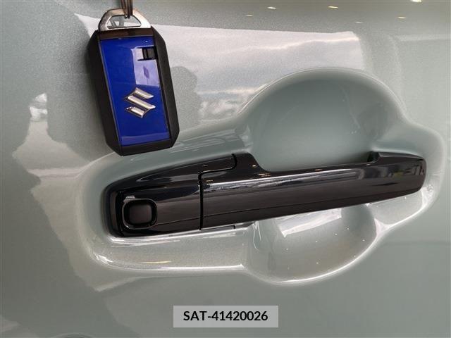 Suzuki HUSTLER 2024-07 337002-11