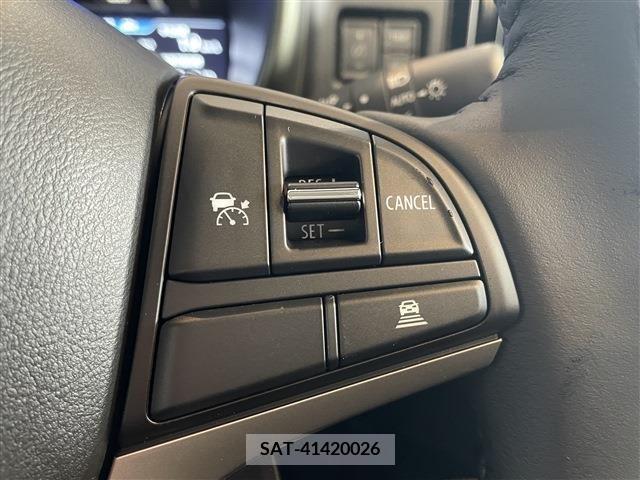 Suzuki HUSTLER 2024-07 337002-10