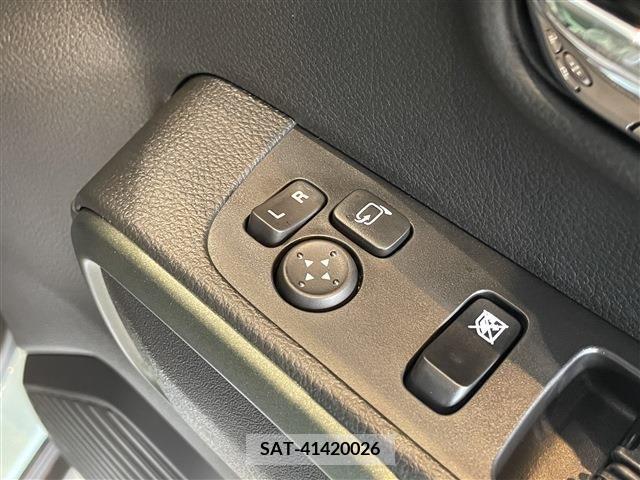 Suzuki HUSTLER 2024-07 337002-21