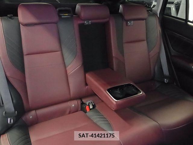 Subaru LEVORG 2016-08 397059-12