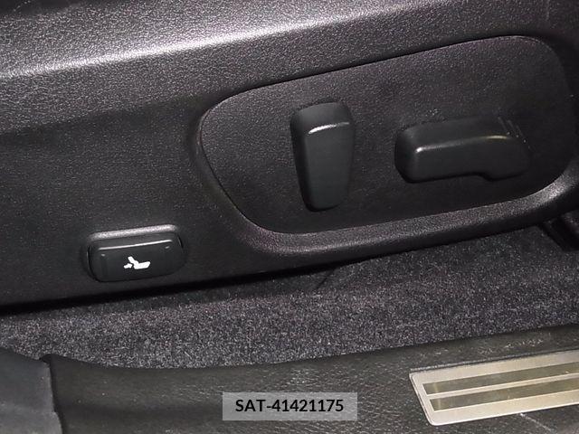 Subaru LEVORG 2016-08 397059-22