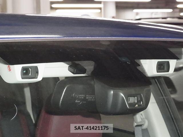 Subaru LEVORG 2016-08 397059-24