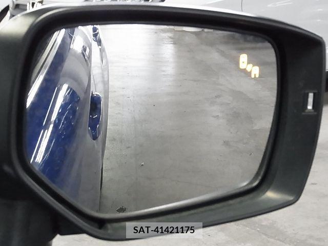 Subaru LEVORG 2016-08 397059-27