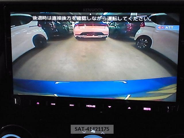 Subaru LEVORG 2016-08 397059-17
