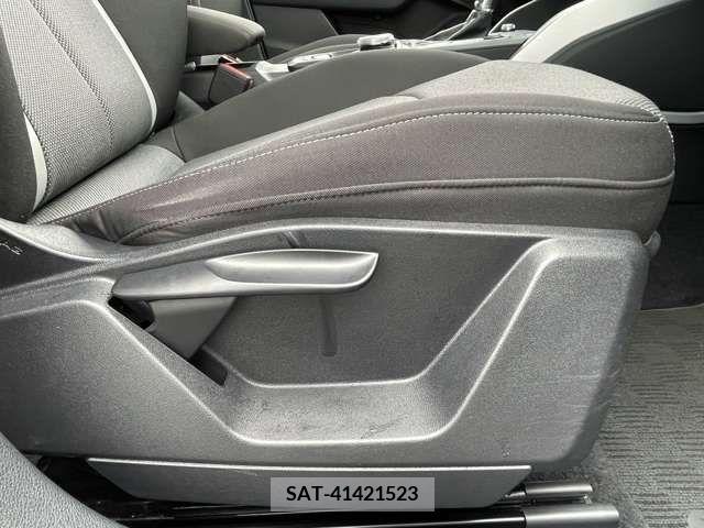 Audi Q2 2019-08 292704-13