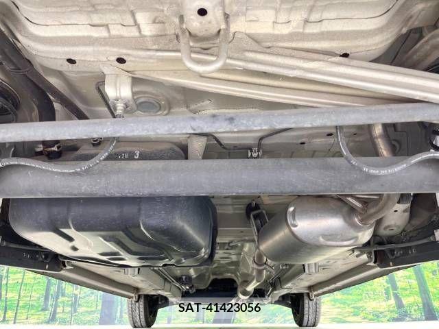Suzuki WAGON R 2012-09 311680-19
