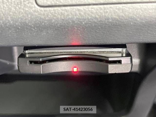 Suzuki WAGON R 2012-09 311680-6
