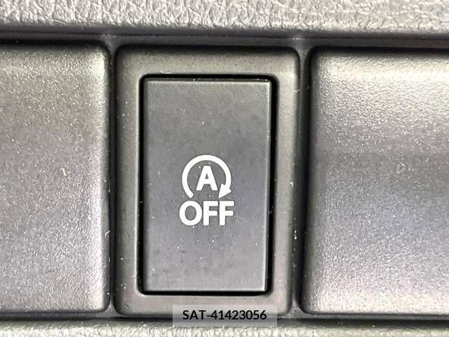Suzuki WAGON R 2012-09 311680-4