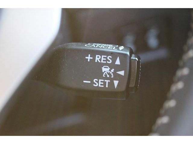 Lexus NX 2014-08 8290-4
