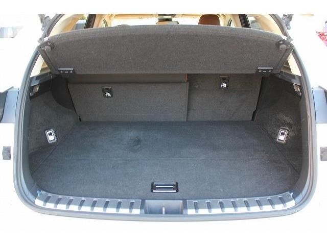 Lexus NX 2014-08 8290-17