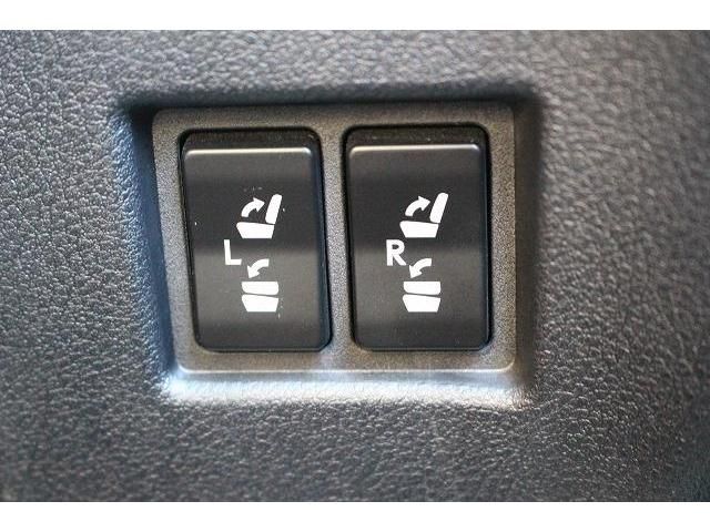 Lexus NX 2014-08 8290-3