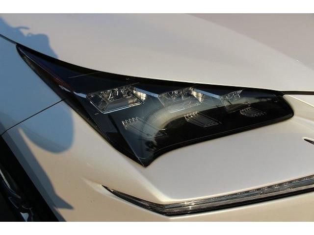 Lexus NX 2014-08 8290-10