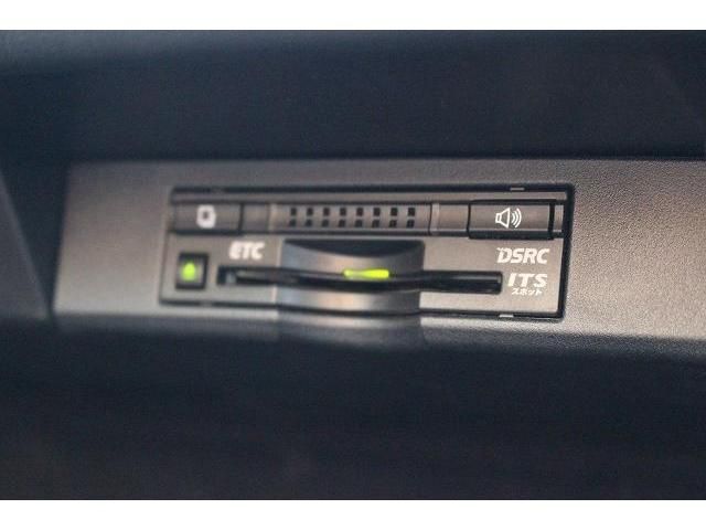 Lexus NX 2014-08 8290-5