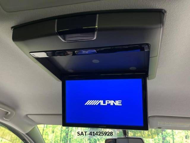 Toyota ESQUIRE 2015-04 268494-2