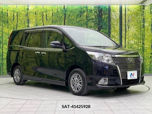 Toyota ESQUIRE 2015-04 268494-16